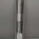 LazBlinds Cordless Cellular Shades, No Tools No Drill Blackout Honeycomb Shades Pleated Blinds for Windows, 34" W x 64" H, Dark Coffee