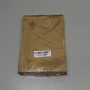 6T30 Transmission Solenoid Valve Compatibile For Chevrole-t Malibu Cruze Equinox Buic-k Regal LaCrosse Saab Satur 6T40 6T45 6T50