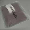 Colorfulkoala Buttery Soft Leggings for Women - High Waist 7/8 Length Workout Gym Yoga Pants (S)