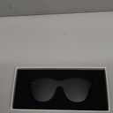 RayNeo Lens Shade for Air 3s Pro AR Glasses (Not for Air 3s, Air 2s, Air 2)