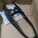 OUDIMO Dirt Bike Subframe Rear Back Sub Frame Including： Left Seat Rail+Right Seat Rail+Upper Seat Rail For HUSQVARNA FC TC TX 125 250 300 450 (Upper Subframe)