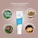 WooDerma Soothing Cream for Skin Prone to Eczema and Psoriasis  Hydrating Botanical Moisturizer for Dry, Rough, Itchy, and Flaky Skin