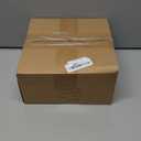 763RLN B Unit, 763RL B Bathroom Fan Motor Assembly Compatible with NuTone, 763RLN, 763RL, 763RLNB, 763RLN-R01 Bathroom Fan 50 CFM, Fit 769RF, 769RL B Unit 70 CFM, S0503B000, 2.0 Sone, 9"x9"