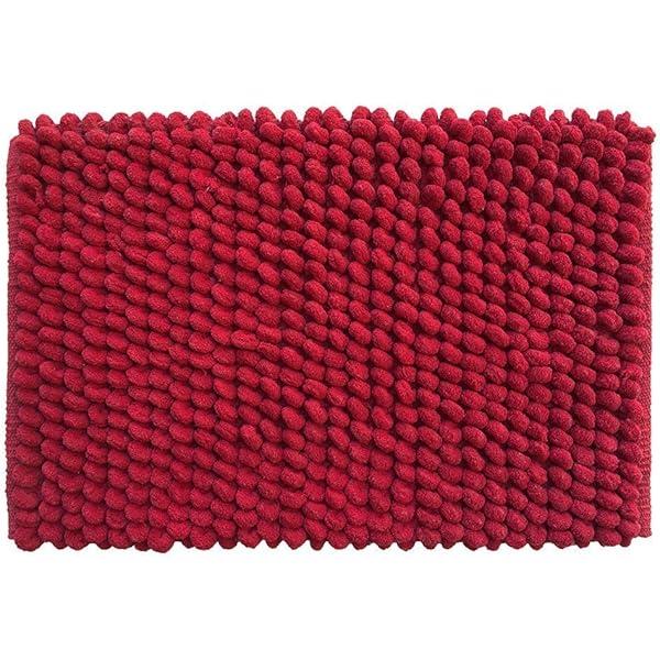Bathroom Rug 23x16