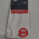 Speedo Swim Cap SiliconeElastomeric (White)