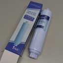 Garden Hose Filter for Filling Hot Tub, Pool, Spa, Greatly Reduces Sediment, Chlorine, Heavy Metals and Odors, Standard 3/4" Garden Hose Thread (1 pack)