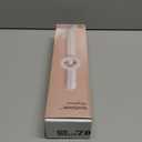 KraftGeek 62" Selfie Stick Phone Tripod, iPhone and Android Cell Phone Stand, Wireless Remote, Adjustable Phone Holder, Premium Anti-Shake Travel Tripod for Video Recording and Photos