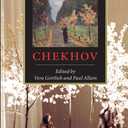 The Cambridge Companion to Chekhov (Cambridge Companions to Literature)