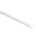 Kenney Mfg Sprng Rod Wht 22-36