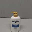 Gold Bond Healing Hydrating Lotion with Aloe Moisturizes, Heals & Smooths Dry Skin, Delivers Immediate 24-Hour Hydration, Value Size, 24 oz. (24 Fl Oz (Pack of 1))