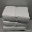 Pampers Diapers - Baby Dry - Size 2, 186 Count, Absorbent Disposable Infant Diaper 