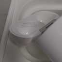 Apple AirPods 4 Wireless Earbuds, Bluetooth Headphones, with Active Noise Cancellation, Adaptive, Transparency Mode, Personalized Spatial Audio, USB-C Charging Case, Wireless Charging, H2 Chip