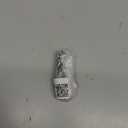 Stubby Screwdriver Pz-2 Rotork