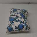 Pillow Shell 100% Polyester 18x18in