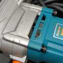 Berserker 1-1/8" SDS-Plus Rotary Hammer Drill with 1/2" SDS Plus Shank Keyless Chuck Adapter, 9 Amp 3 Functions Corded Rotomartillo for Fast Drilling in Concrete,Brick,Masonry,Metal,Wood