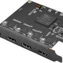 Video Capture Card