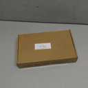 24 Pcs Pink Vintage Velvet Bows Ornaments, 5x10 Inch Luxury 3 Assorted Widths for Baby Shower Bridal Christmas Birthday Valentine's Day, Reusable Coquette Room Wall Backdrop Photo Decor