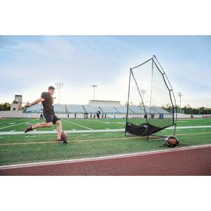 SKLZ Heavy Duty 4-in-1 Universal (One Size)