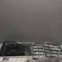 OPNICE Desk Organizer, 5-Tier Paper Organizer Letter Tray with Magazine Holder, Office Desk Accessories & Workspace Organizers, Desktop File Organizer for Office Supplies Storage, Black (15.5" x 9" x 10.3")