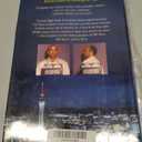 Storming Las Vegas Hardcover