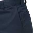 Dickies Mens Flex Relaxed Fit Cargo Shorts, 13" (Gray)