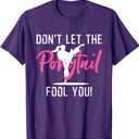 Funny Girl Karate Design Kids Women Kickboxing Black Belt T-Shirt, S