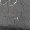 Vinyl Records for Lovers of Music, Vintage Vinyl and Space T-Shirt, Medium