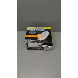 DependsMen Incontinence Shields/Pads Light Absorbency - 1 Box