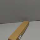 Rubber Squeegee Broom for Floor,62" Long Handle Window Squeegee, Silicone Pet Hair Remover,Magic Squeegee Broom for Indoor Cleaning,Cleans Glass, Hair, fine dust, Liquids, Suitable Smooth Floors, Rugs (Large (1 in 1))