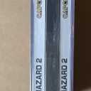 BioHazard 2 [Japan Import]