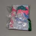 Princess Birthday Party Supplies Backdrop 5x3 Princess Aurora Happy Birthday Background Photography Princess Party Decorations Banner Photo Booth Props