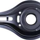 Rear Lower Left or Right Control Arm for Toyota
