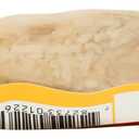 4 x Tasty Bite Organic Sticky Rice, 8.8 Oz (250 G) (EXP 07/31/26)