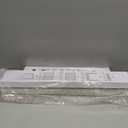 X6673 Air Filter Replacement Furnace Filter Compatible with Lennox X6673