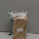 Adjustable Fire Extinguisher Mount, Easy Install on Roll Bar/ Cage Fire Extinguisher Holder, Quick Release Mounting Bracket for Jeep Wrangler JT TJ JKU JK JL UTV Cam-Am X3 Polaris RZR Ranger