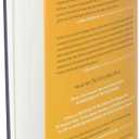 Amazon Unbound: Jeff Bezos and the Invention of a Global Empire