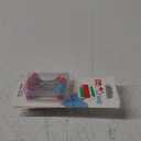 Prym Love Flat Head Pins, 50 Count (Pack of 2), Multicolor