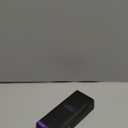 LISEN Retractable Car Charger, for Valentines Day Gifts for Him Her, 69W Cars Adapter USB C Fast Charger for iPhone 17 14 11, Car Accessories Gadgets for Men, Anniversary Birthday Gifts for Men Women (31.5 Inch, Grey)