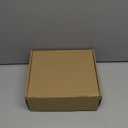 Silicone Baby Feeding Set | Baby Led Weaning Supplies Includes Suction Bowls and Divided Plates, Adjustable Bib, Baby Utensils Spoons and Forks,Cup | Baby Feeding Essentials (Blue Gray)