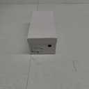 Women's Glittering Peep Toe Slingback Sandal - Mesh Upper, Chunky Low Heels, Open Toe, Back Slingback 7