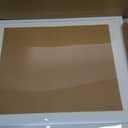 18x24 Picture Frame Set of 3 for Photo Poster Horizontally/Vertically
