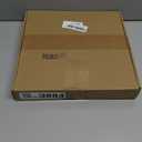 Baquler 9 Pcs Mysterious Dog Party Decorations Cartoon Themed Dog Birthday Party Paper Lanterns Supplies Paw Daisy Hanging Paper Lanterns