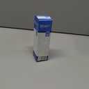 ACDelco Gold 19473526 Exhaust Oxygen Sensor