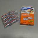 TERRO Ant Killer Bait Stations T300B - Liquid Bait to Eliminate Ants - Bait System - 12 Count Stations for Effective Indoor Ant Control