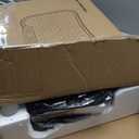 Vibration Plate Exercise Machine,Vibration Plate for Lymphatic Drainage Power Vibration Plate Machine Support 450 Lbs 250 Adjustable Speeds,Vibrating Plate Shake Plate Weight Loss