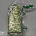 Gaoye 1.75 Professional Reading Glasses for All Day  Computer Readers with Blue Light Protection  Value Pack