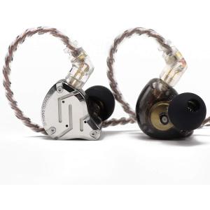 Linsoul KZ ZS10 Pro,  Driver in Ear Monitor