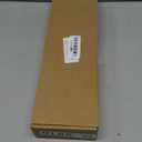 IPOPU Purple Carnations Artificial Flowers,6PCS Real Touch Faux Flowers 20'' Artificial Silk Carnations with Stems for Wedding Bouquet Party Table Centerpieces Home Decor (Purple)