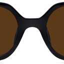 Retro Rectangle Sunglasses for Women Trendy Vintage Cool Rectangular Shades Fashion Small Square Frame