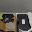 Guga Foods Ultimate Griddle Kit Set- Transform Any Grill or Stove, Includes Cast Iron Griddle with Detachable Handle, Stainless Steel Angled & Straight Edge Spatulas, For Cooking Indoor Or Outdoor